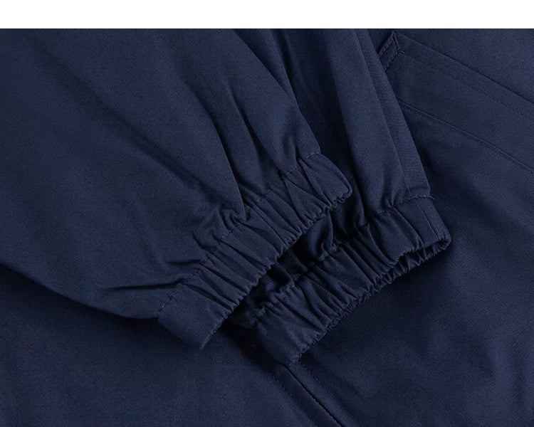 O1CN01csdIa21zz81NwtDlD