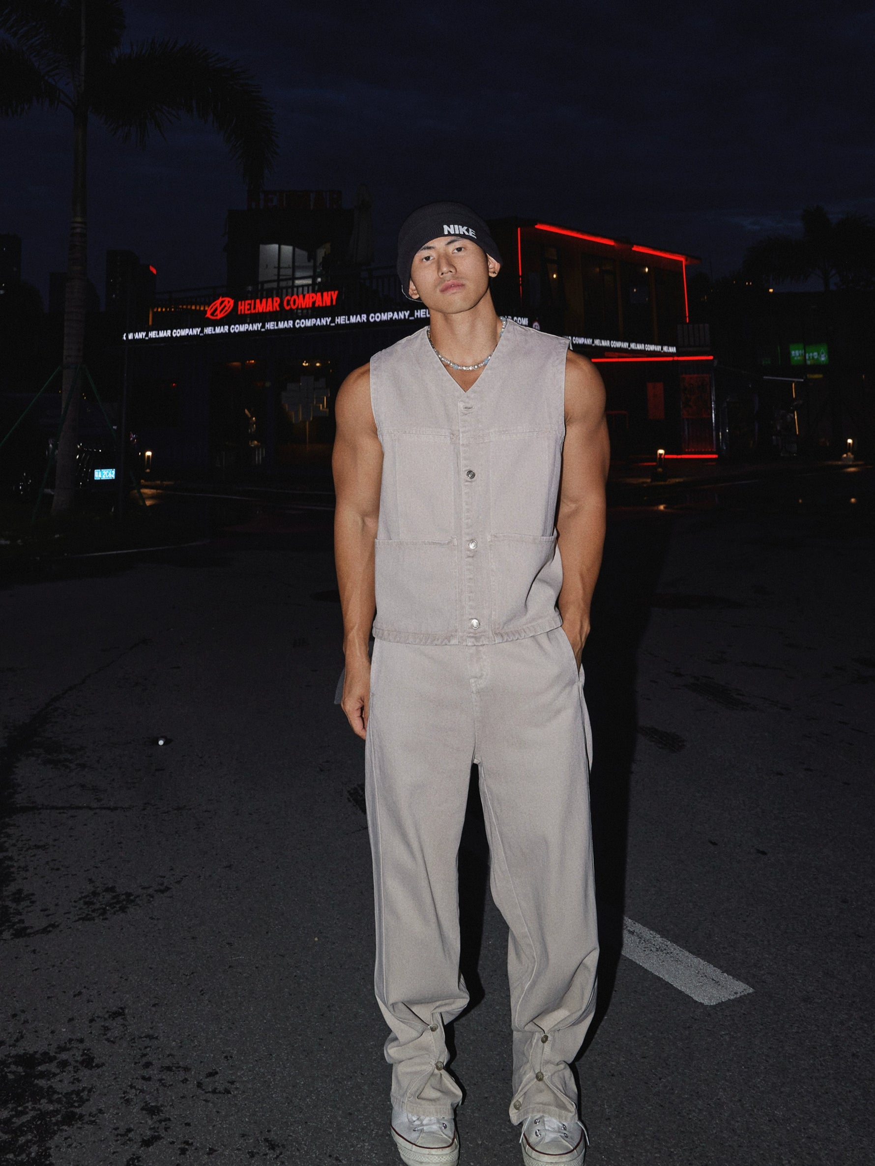 O1CN01csjVxU1EHobCdsouJ