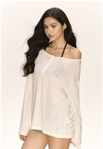 O1CN01ct0Y1U1JKAhpn28tn