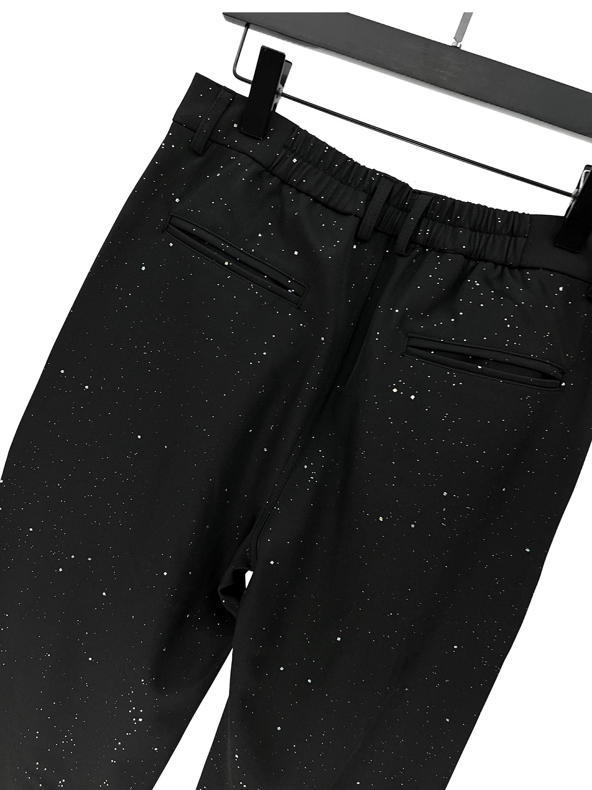 O1CN01ct2Wyh1FvwvYAhSBx