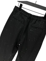 O1CN01ct2Wyh1FvwvYAhSBx