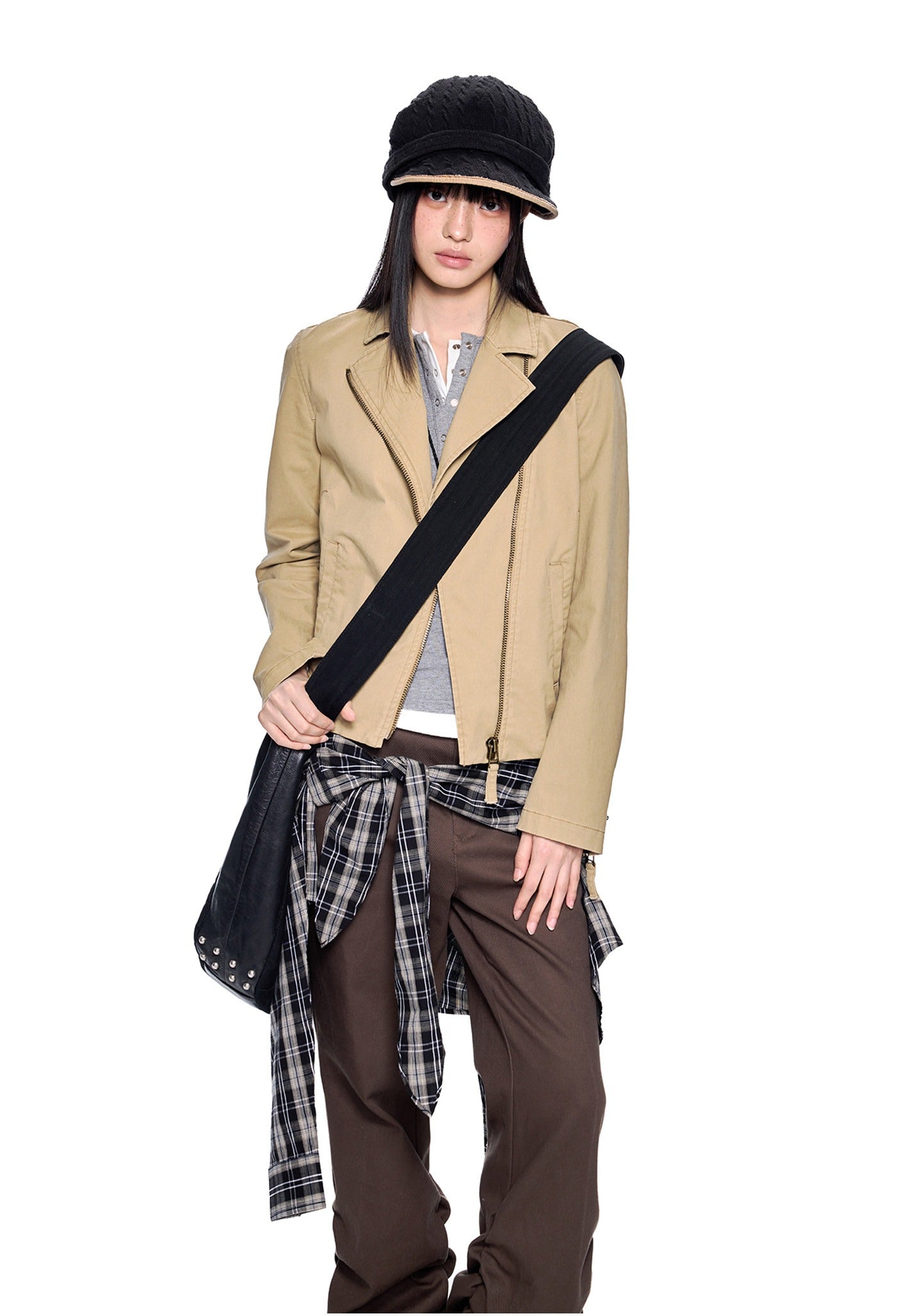 O1CN01ctBxVJ1qokVJE8qaD