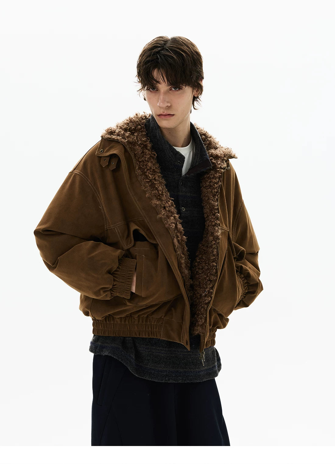 O1CN01ctHLf41r3PB2Cp5V0