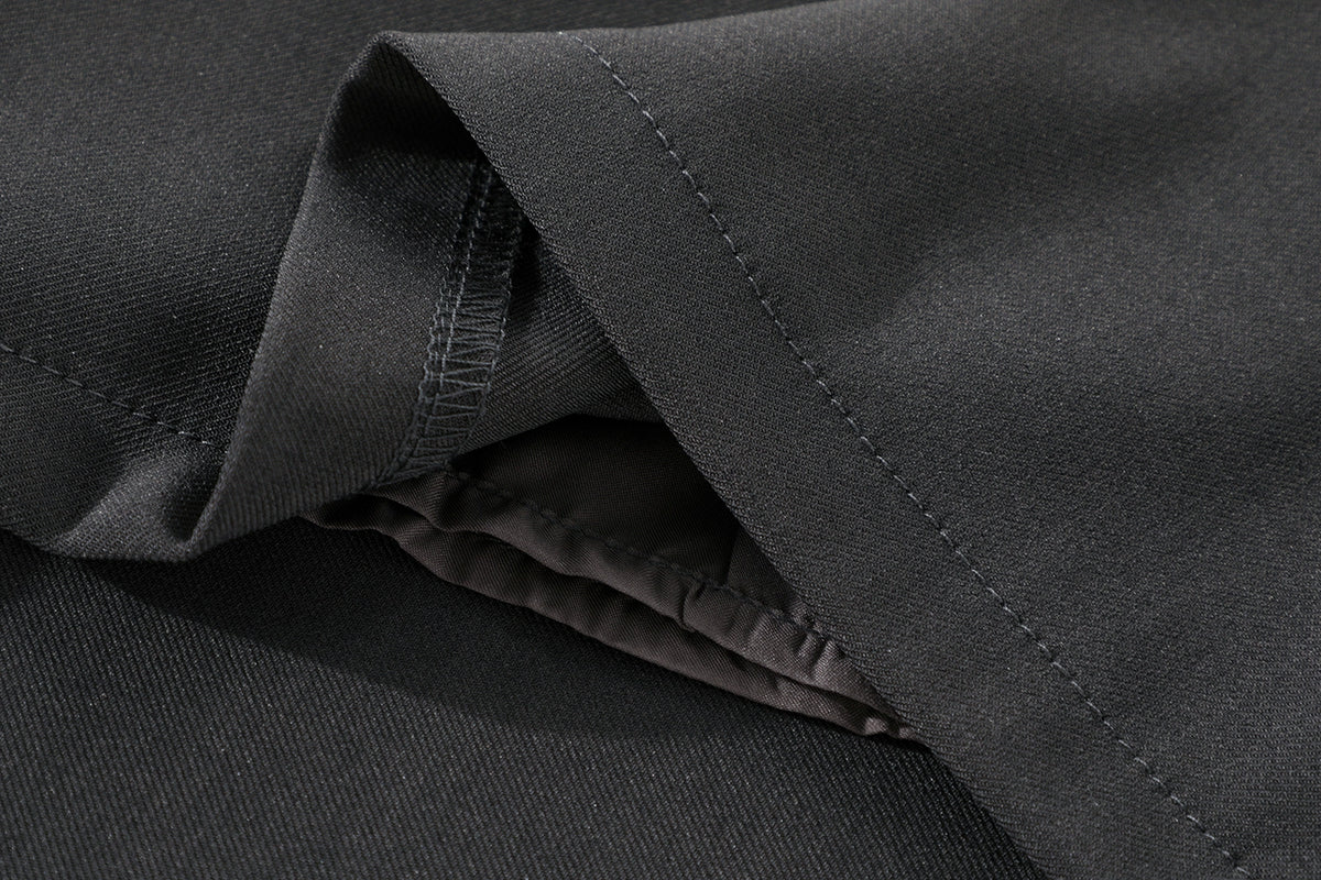 O1CN01ctONnt1Vu8zoh1Ugr