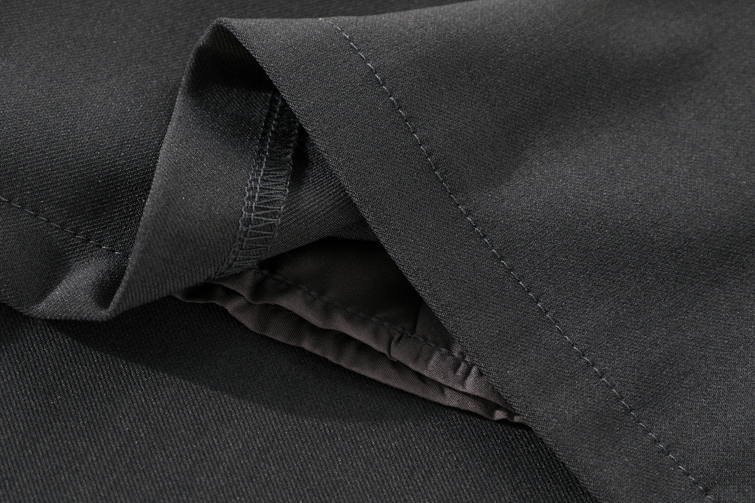 O1CN01ctONnt1Vu8zoh1Ugr