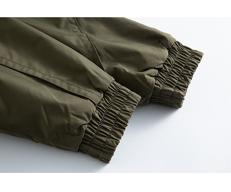 O1CN01ctW7cd1Dkq6gMOnC9