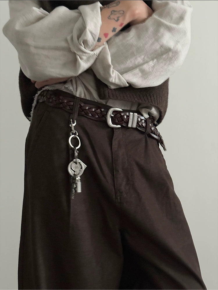 O1CN01ctWMYZ2ELTwUrOzue