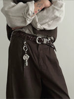 O1CN01ctWMYZ2ELTwUrOzue