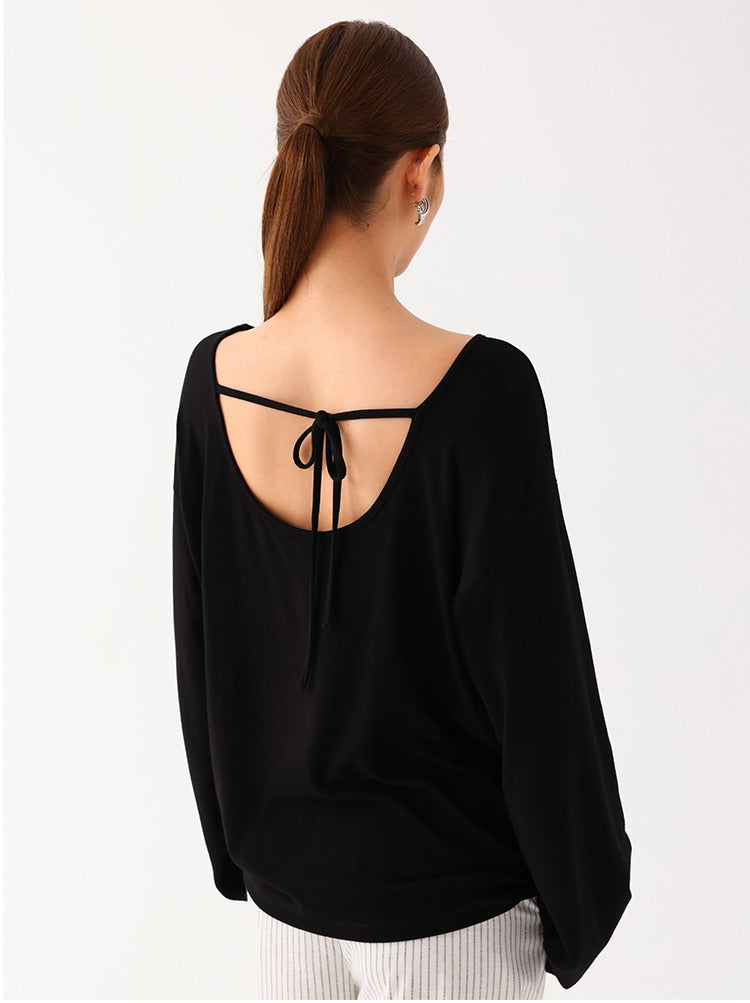 O1CN01ctZxz31Oy5JHai8wu