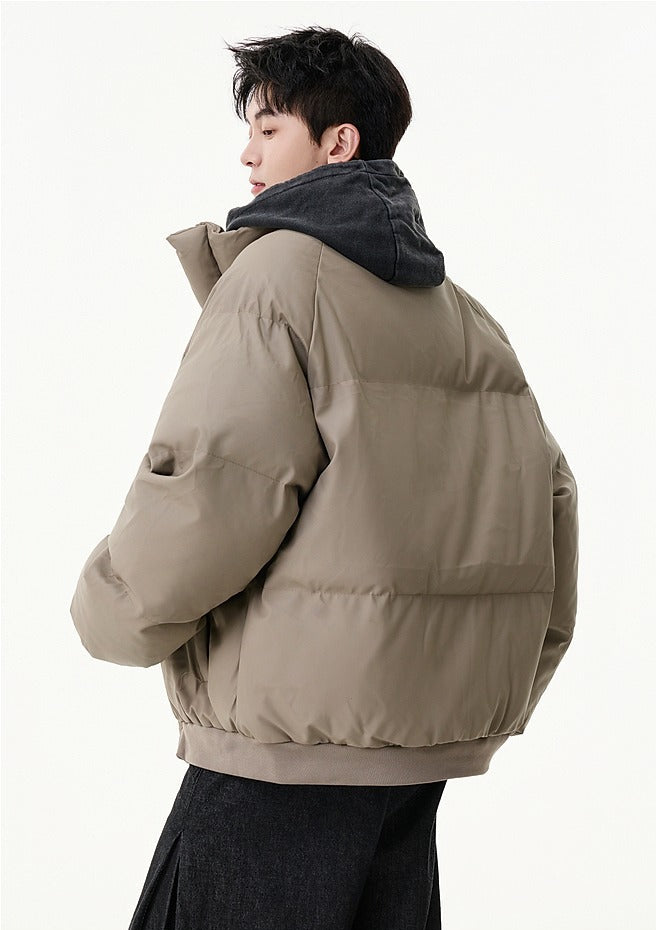 O1CN01cta8va1Dkq5lx8XhN