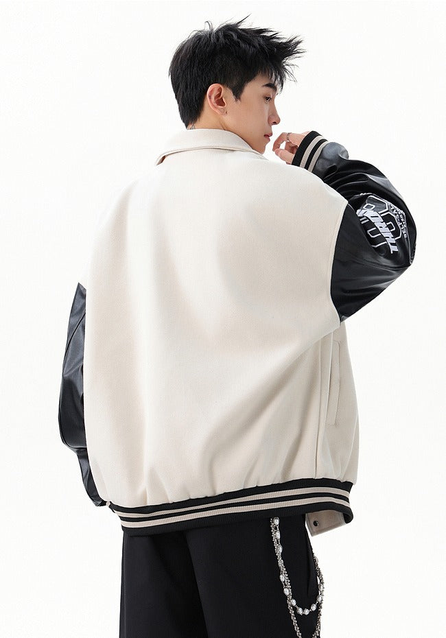 O1CN01ctnBIt1Dkq5We7kRX