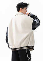 O1CN01ctnBIt1Dkq5We7kRX