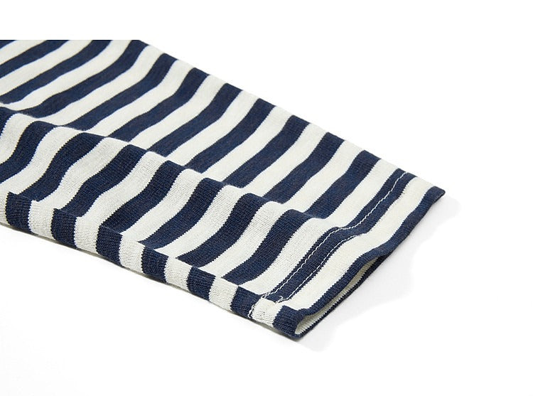 O1CN01ctu1Xo1Dkq6x0zhg8