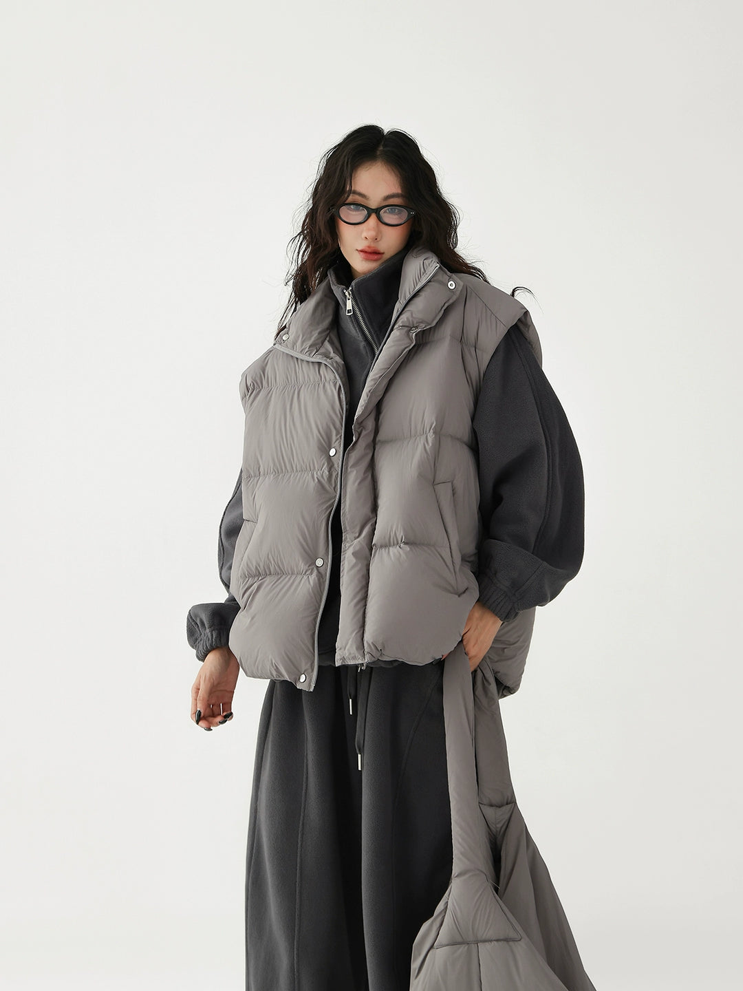 O1CN01cu1TMx1Qrn7J4MjmD