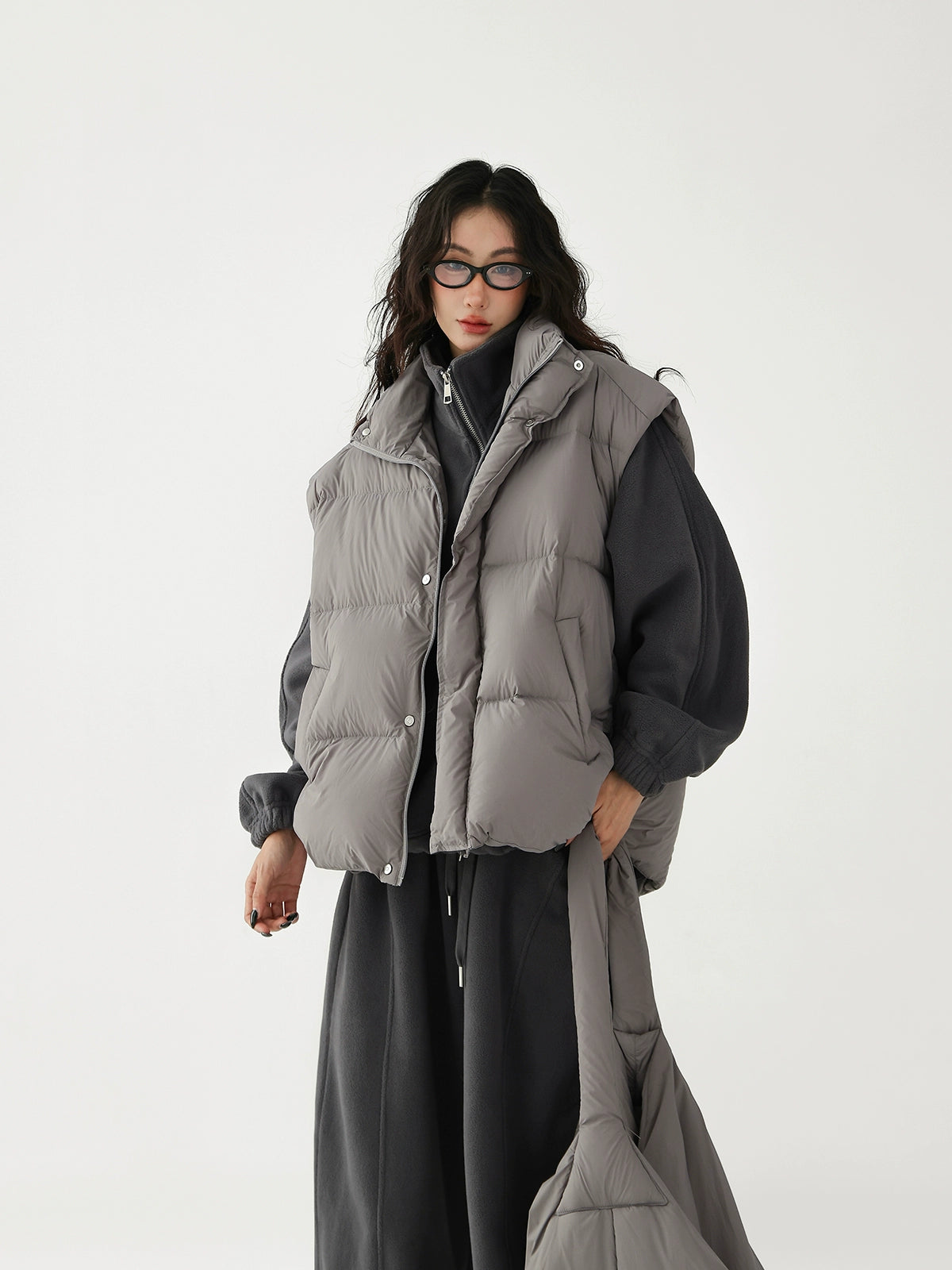 O1CN01cu1TMx1Qrn7J4MjmD