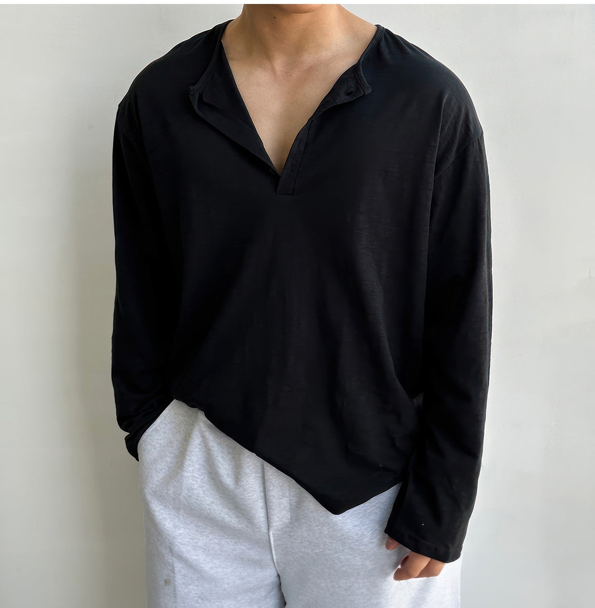 O1CN01cu6nBM1fm288LfydZ