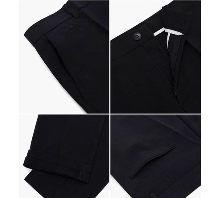 O1CN01cuGlSe1xjRAt1x4IH