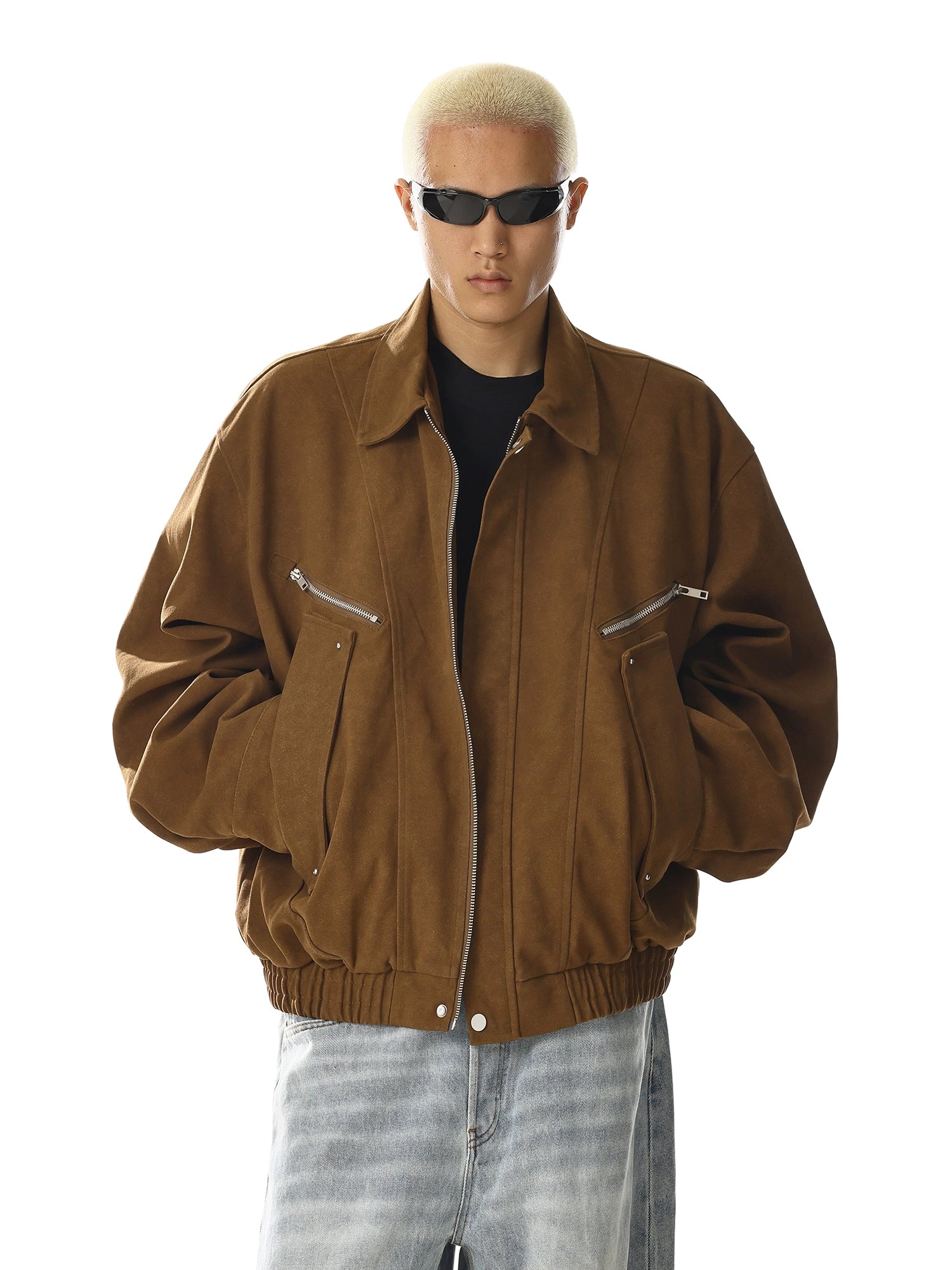 O1CN01cuJBVE1bfqXjCKBWr