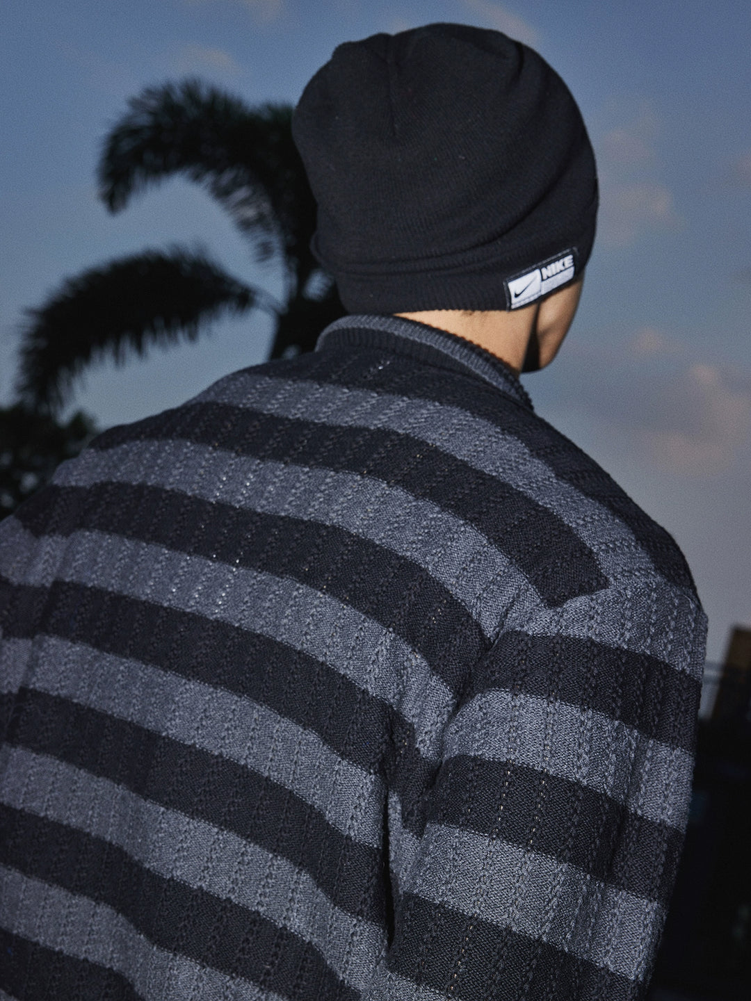 O1CN01cuMwtT1EHoc59vqaf