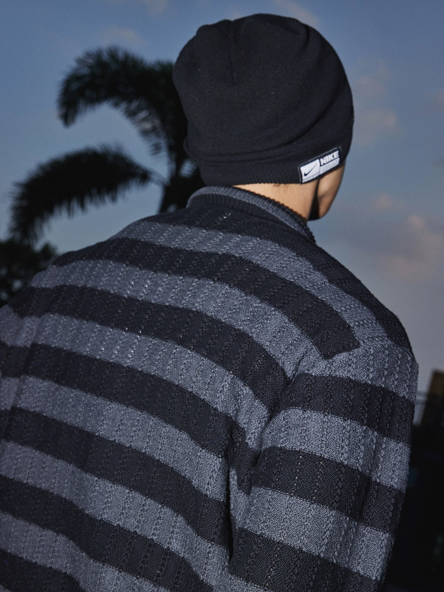 O1CN01cuMwtT1EHoc59vqaf