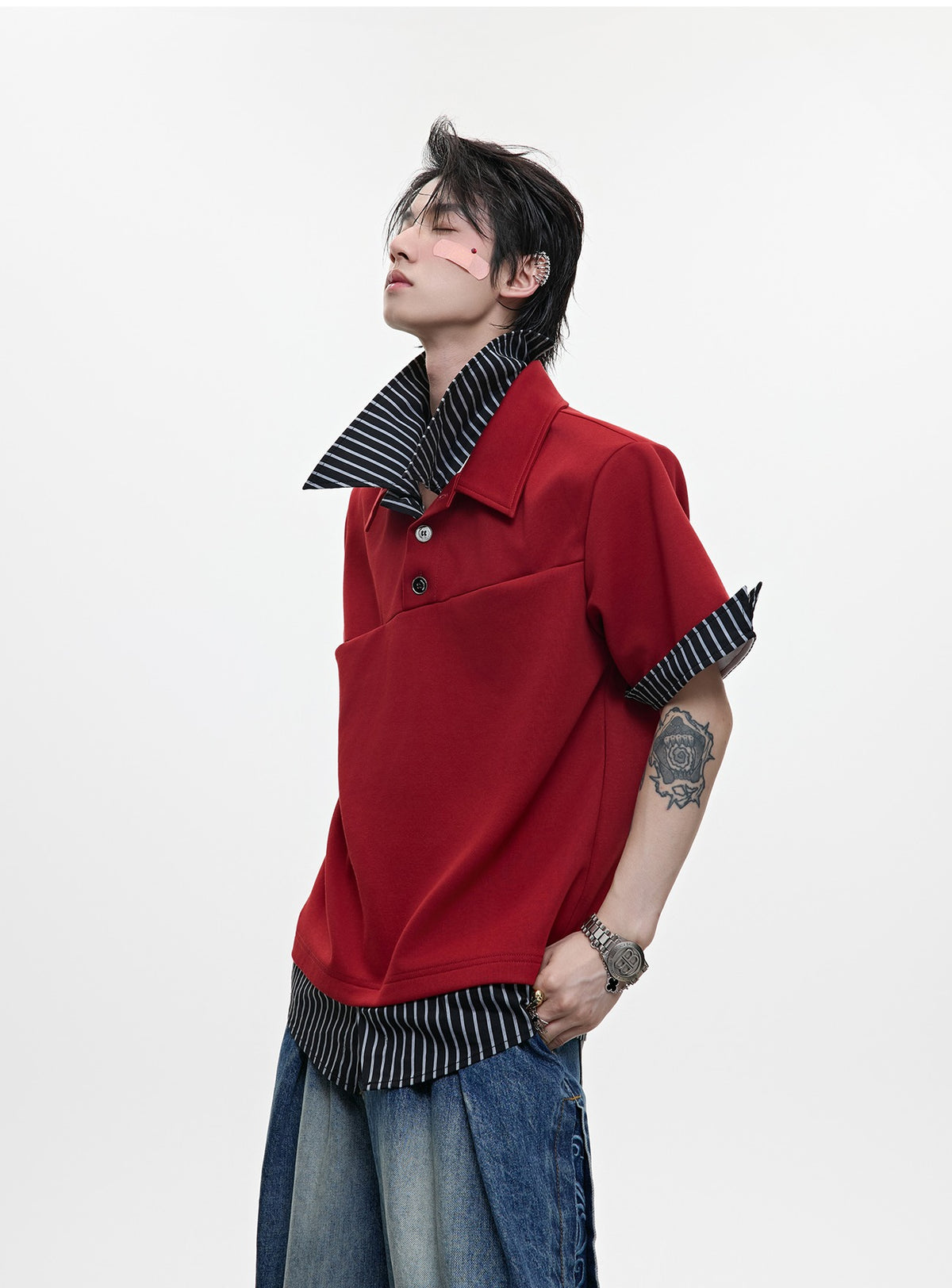 O1CN01cuOxCh2MtOAcGxwsW