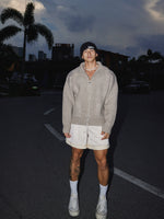 O1CN01cuYvPr1EHobtgoIFw