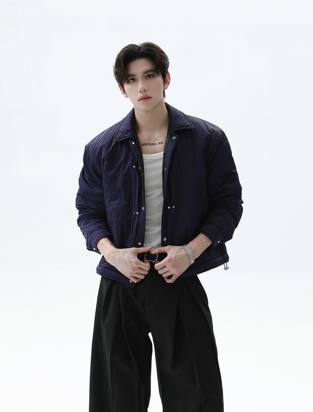 O1CN01cuekx91MgYw1NAeES