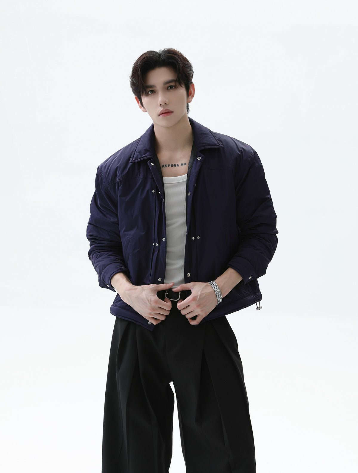 O1CN01cuekx91MgYw1NAeES