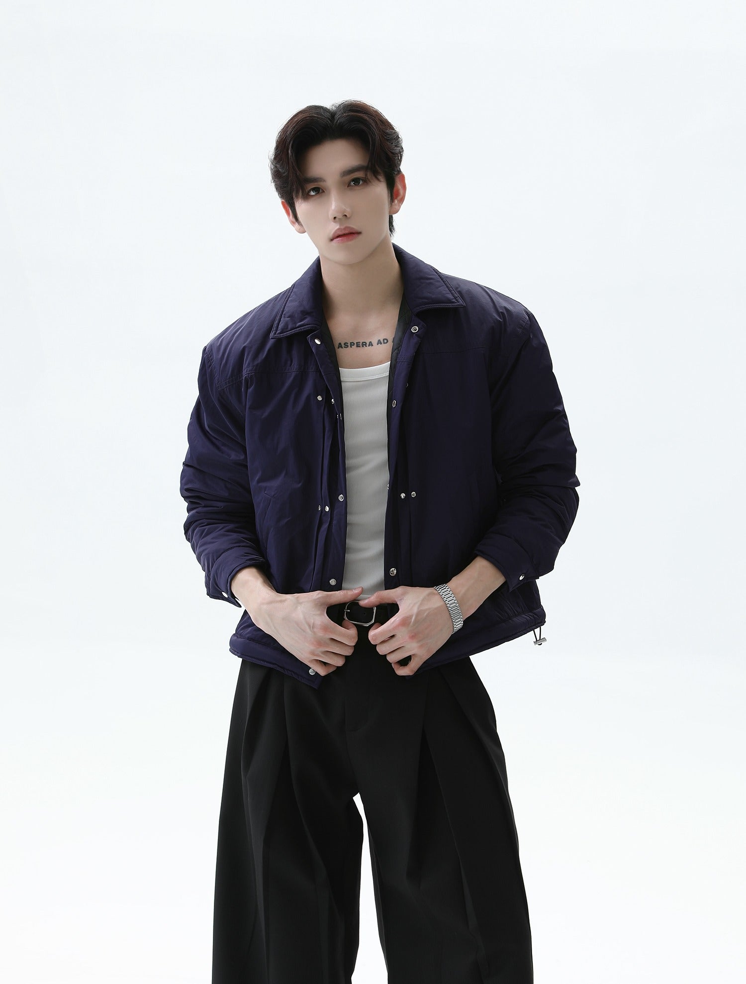 O1CN01cuekx91MgYw1NAeES