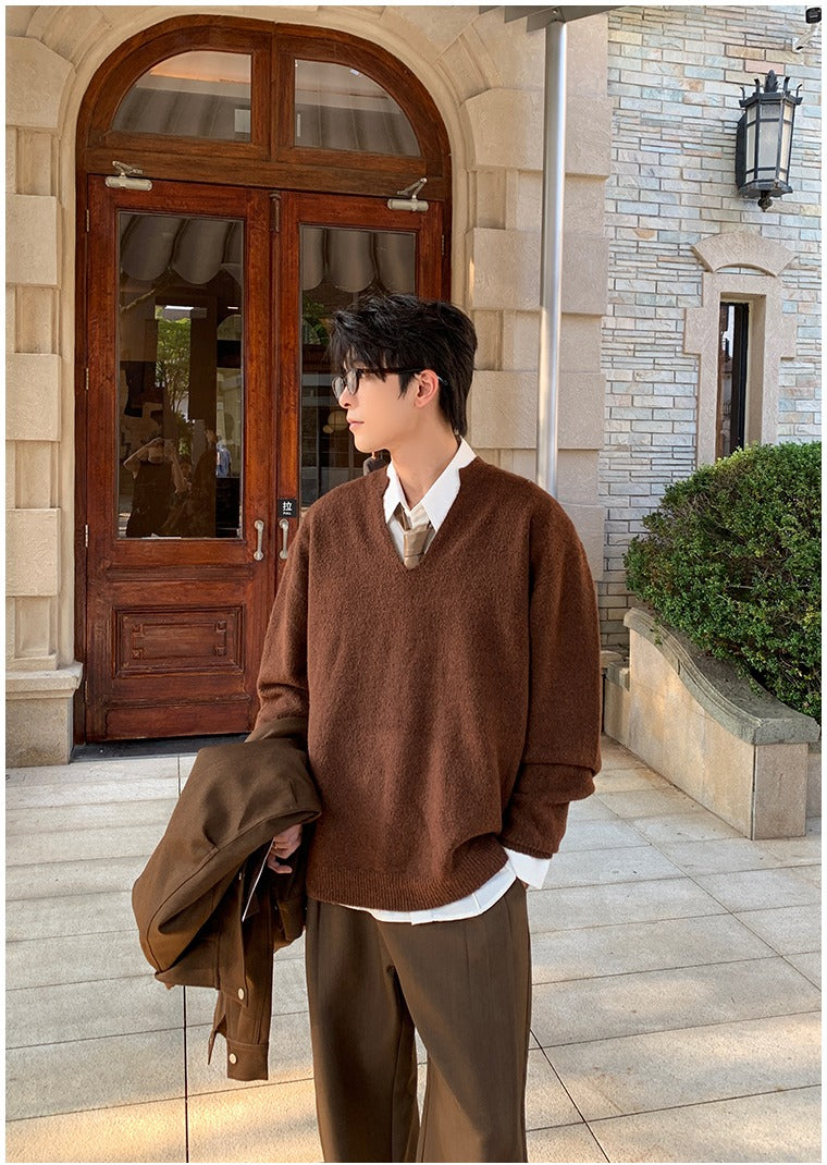 O1CN01cupbS91FAJjgGWNgA