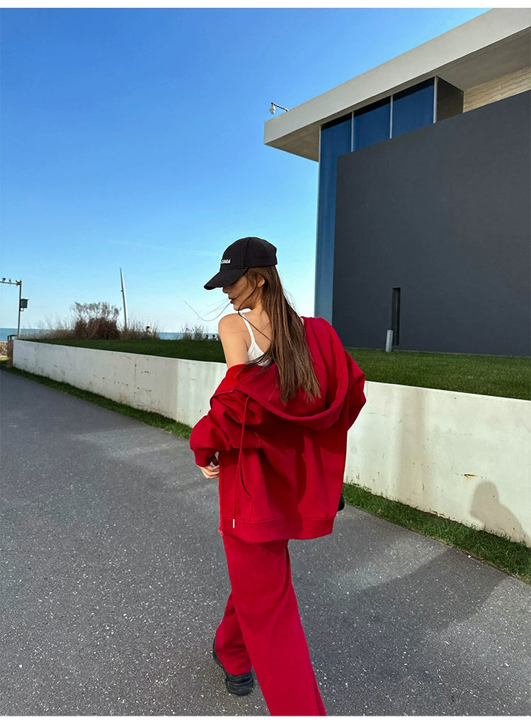 O1CN01cuqNMs1Oy5KeAFkuW