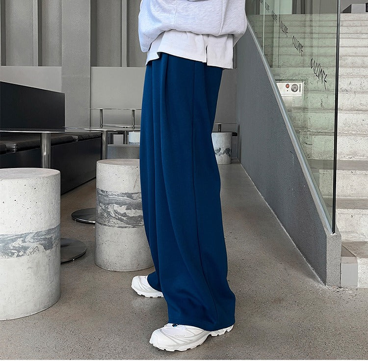 O1CN01cuva7a1CJzFle0QOR