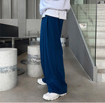 O1CN01cuva7a1CJzFle0QOR