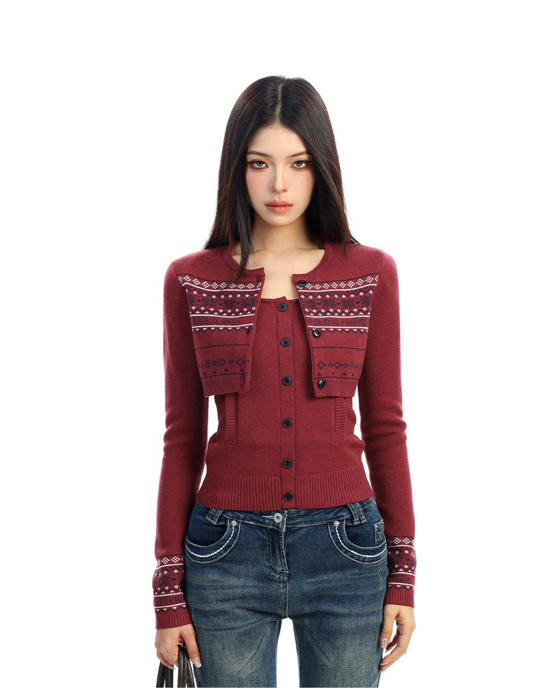 O1CN01cuw0dX29aWuIeRDKW