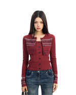 O1CN01cuw0dX29aWuIeRDKW