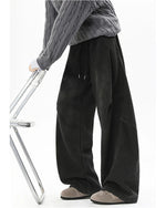 O1CN01cuxEqh1Dkq66aVqj2