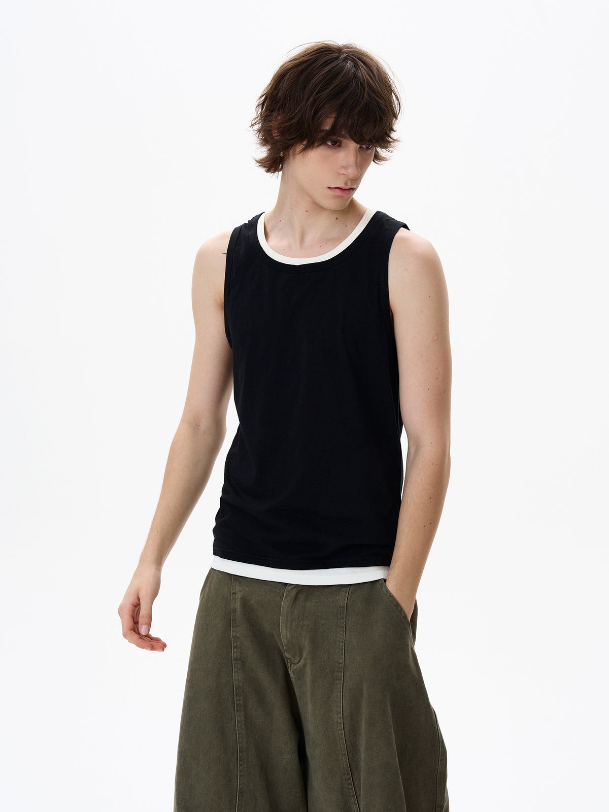 O1CN01cv1DDh1r3P7NcPvA7