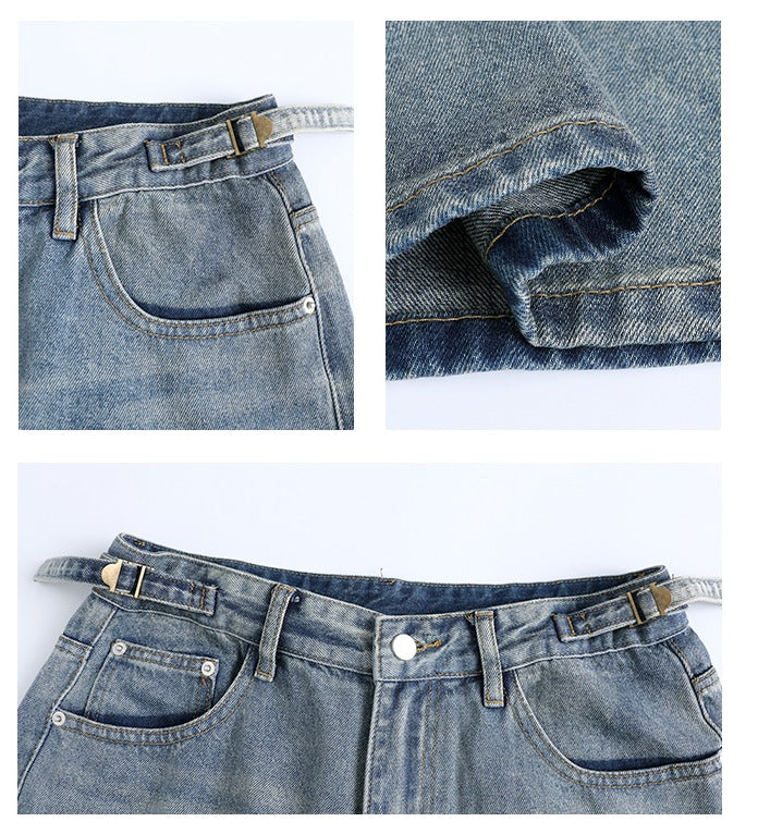 O1CN01cv6ALh2Fe5fNjBhZ9