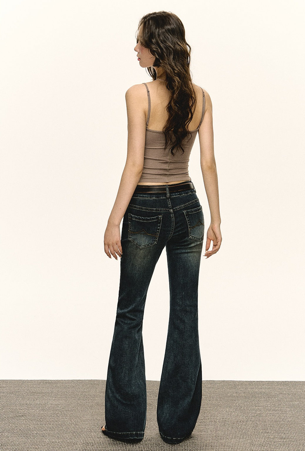 O1CN01cv6boR1JKAgVthW1c