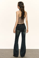 O1CN01cv6boR1JKAgVthW1c