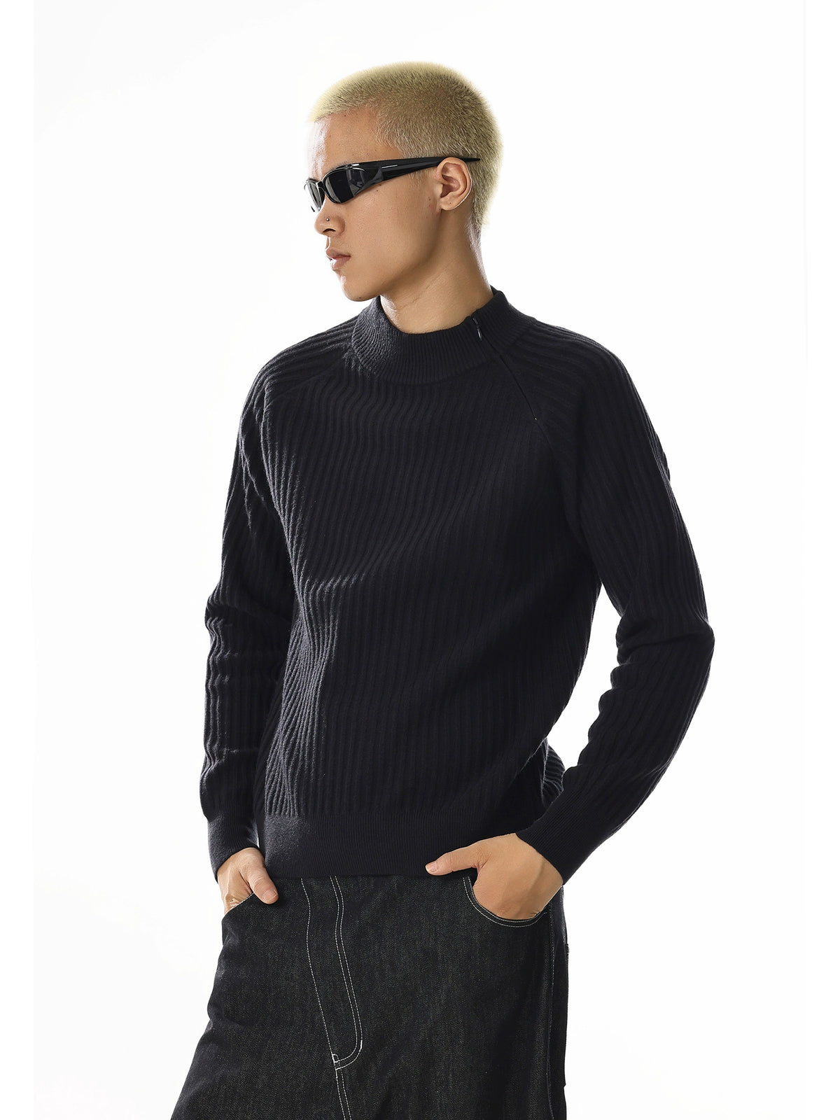 O1CN01cvIt3B1bfqYRhgYKv