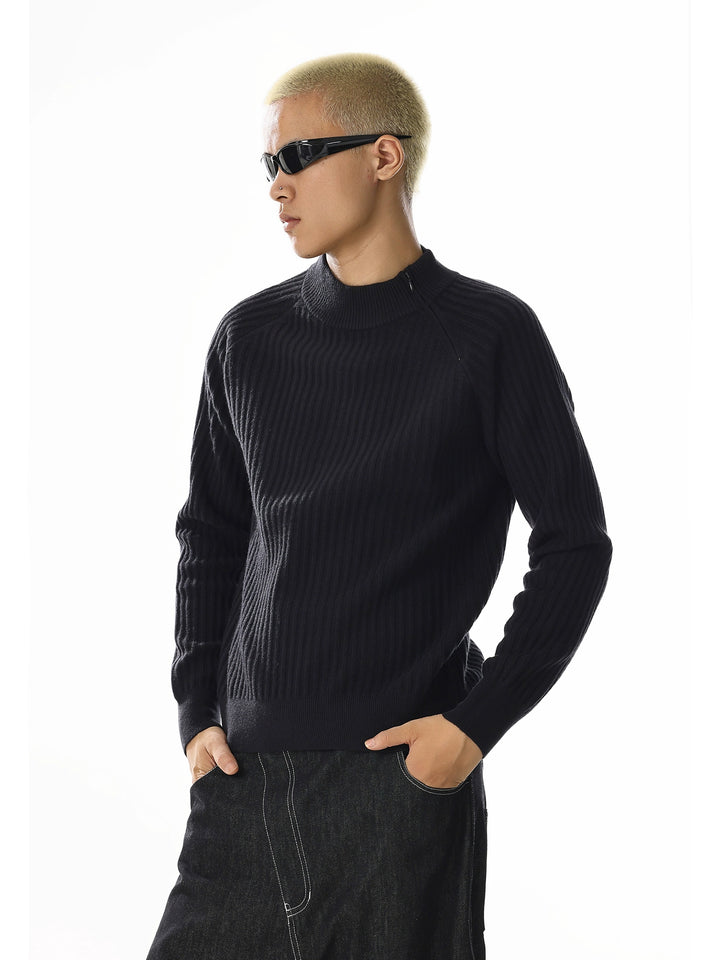 O1CN01cvIt3B1bfqYRhgYKv