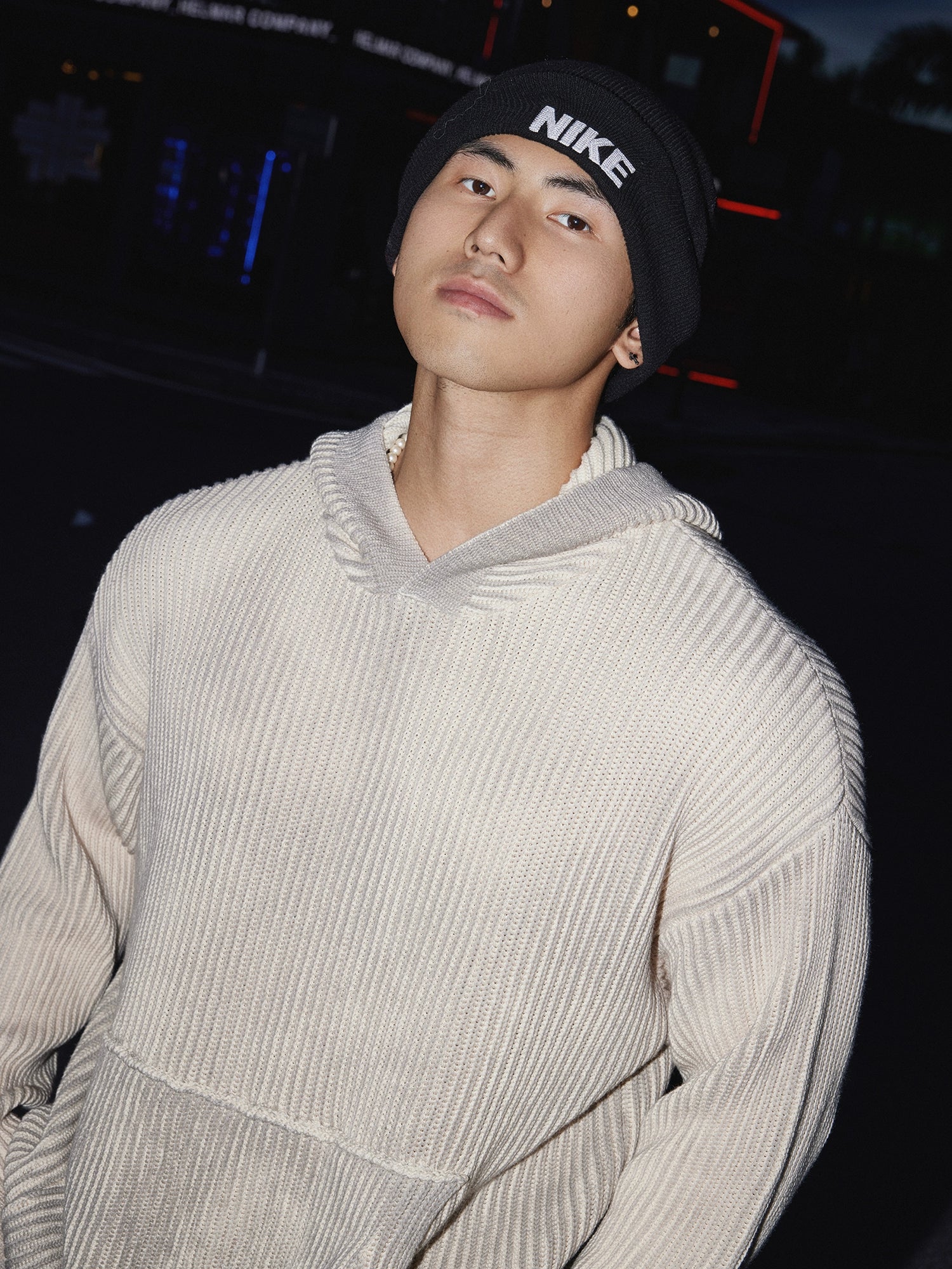 O1CN01cvIvWp1EHobXbKJaT