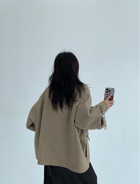 O1CN01cvZ42o1KUXHz7Jrln