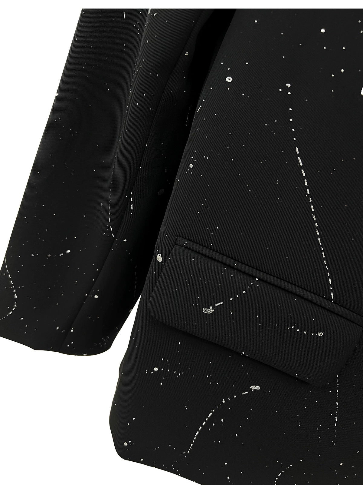 O1CN01cvjCwY1Fvwu706Iex