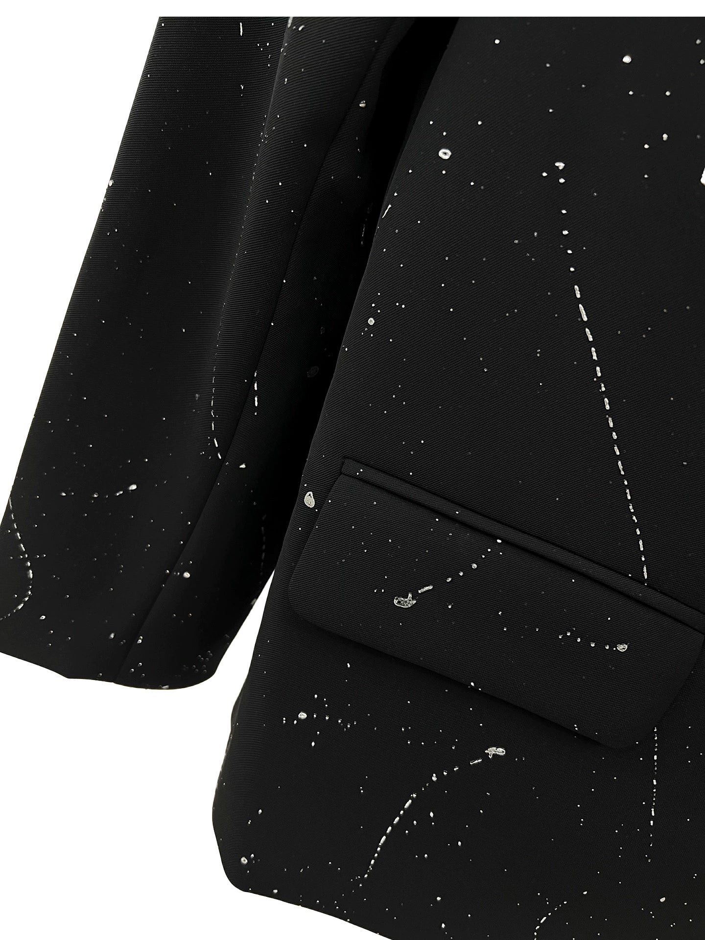 O1CN01cvjCwY1Fvwu706Iex