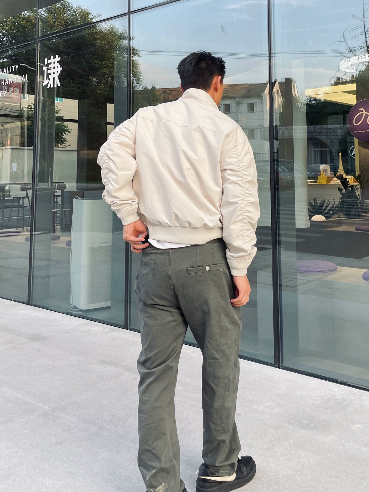 O1CN01cvuxtJ1pL93bygCPV