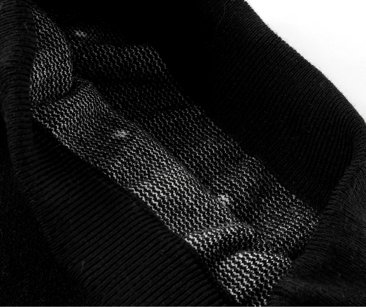 O1CN01cw3xsx1Vu9FSHBBhd