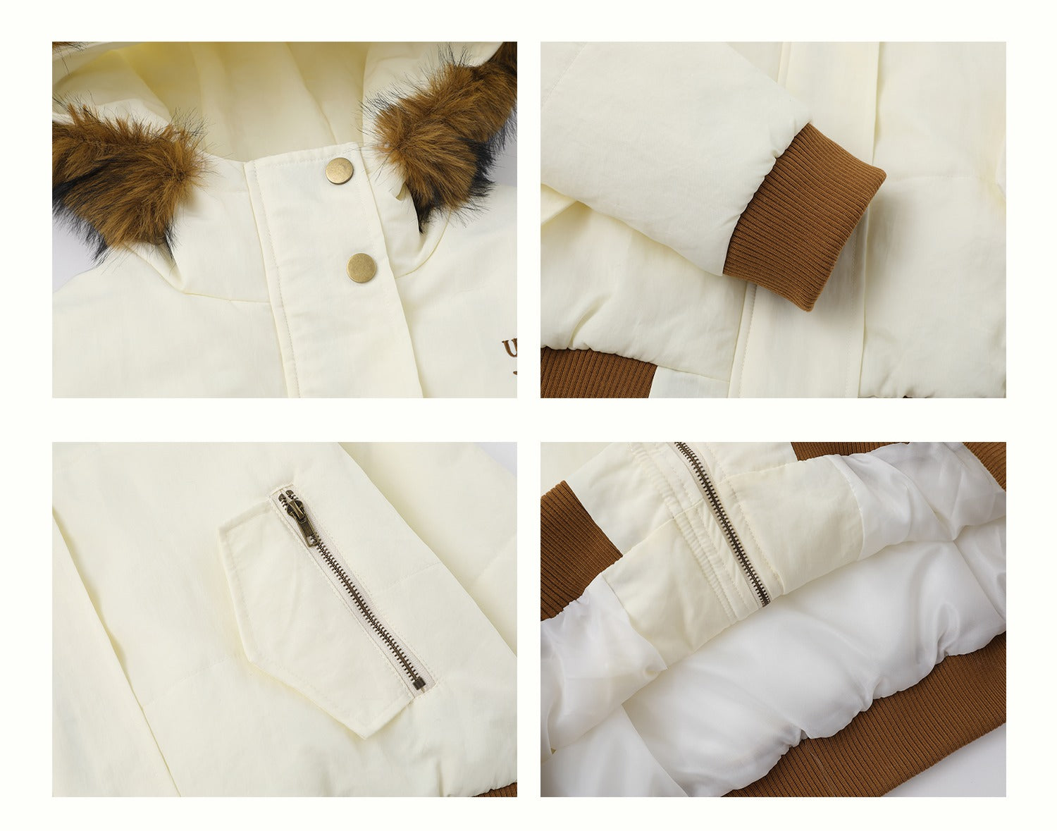 O1CN01cw4GaH22JOlmTGG4W