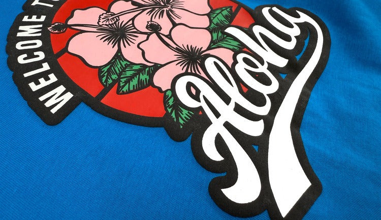 O1CN01cw60a11ihPCp9T0Bi